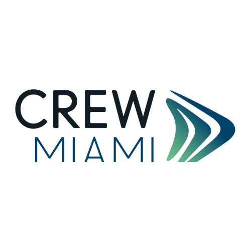 Crew Miami