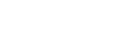Koblan GreenHabitat